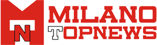 Milanotopnews Testata