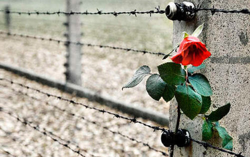Il Giorno della Memoria a Milano per ricordare la Shoah