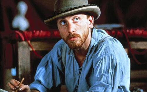 robert altman
