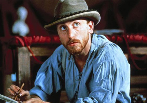 robert altman