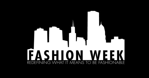milano fashion week