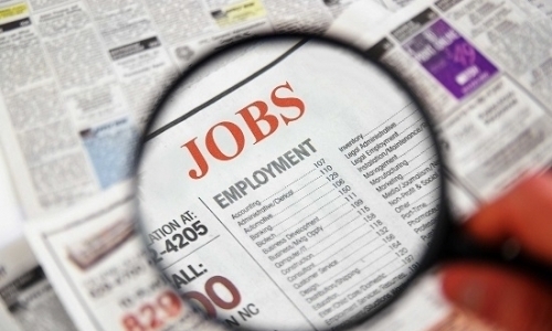 trova lavoro milano