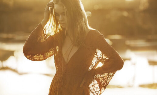 tendenze seventies
