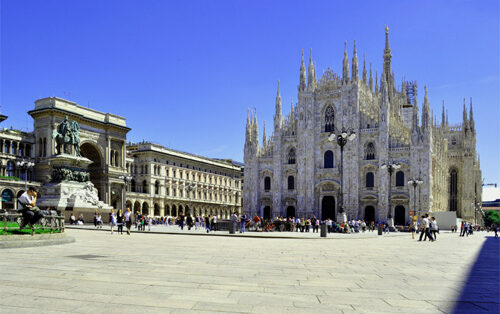 biennale milano expo 2015