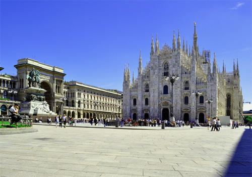 biennale milano expo 2015
