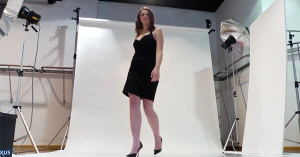 video vitasnella