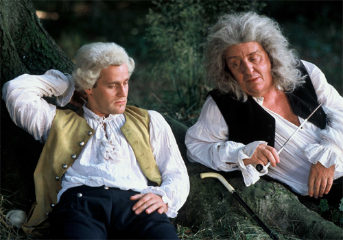 johann sebastian bach