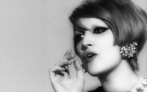 buon compleanno mina