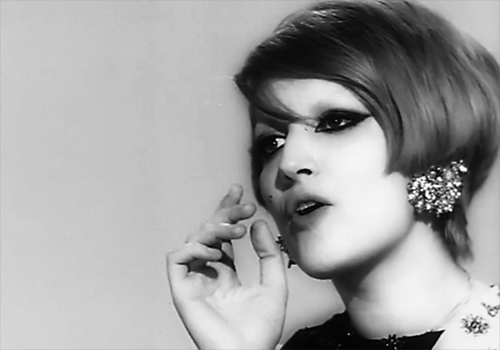 buon compleanno mina