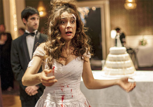 storie pazzesche di almodovar