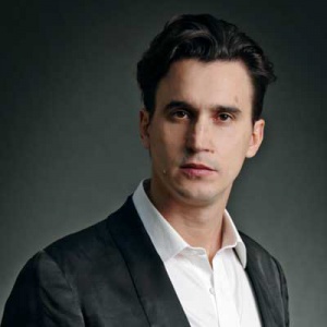 Damiano Michieletto