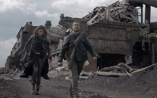 festival del cinema italiano visto da milano
