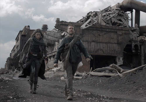 festival del cinema italiano visto da milano