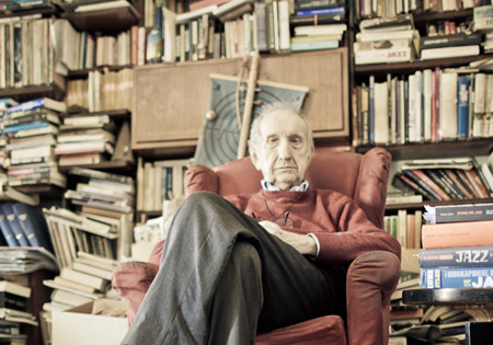 gianmario maletto prize