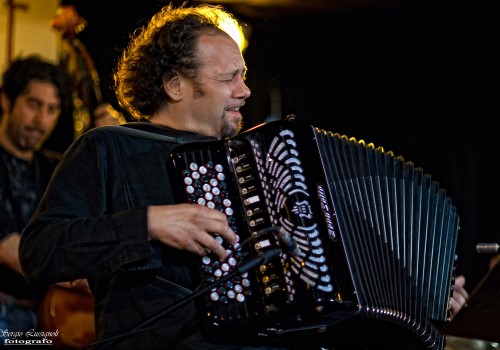 international jazz day 2015