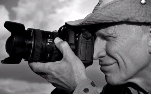 rassegna cinematografica 120 anni di cinema reale