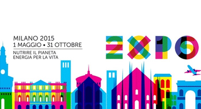 expo 2015 padiglione italia