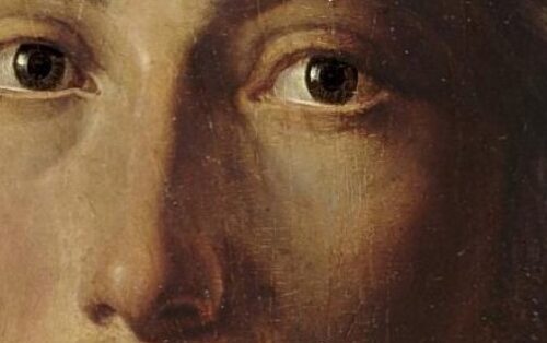 gesù il ribelle di reza aslan