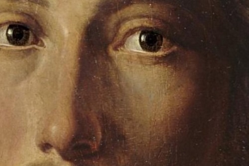 gesù il ribelle di reza aslan