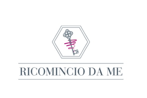 associazione ricomincio da me milano