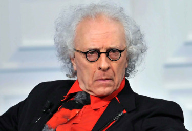 giampiero mughini