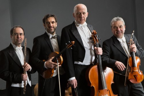 concerto conservatorio di milano
