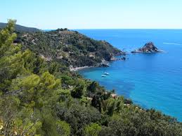 val di cornia