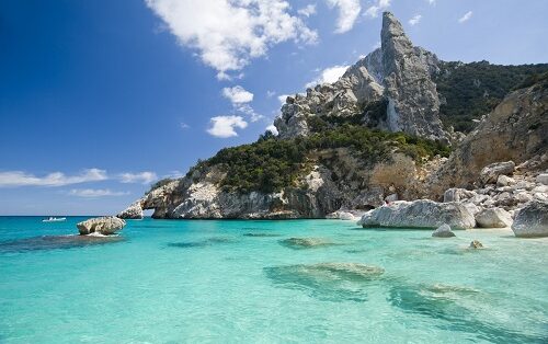 Estate 2015, dove vanno gli italiani in vacanza?