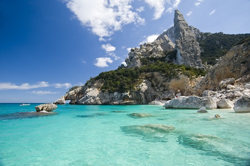 Estate 2015, dove vanno gli italiani in vacanza?
