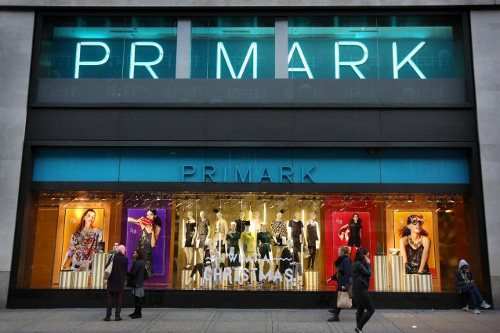 Primark a Milano, ci siamo!