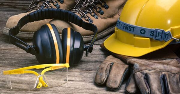 Sicurezza sul Lavoro, a Milano un centro per la cultura della prevenzione