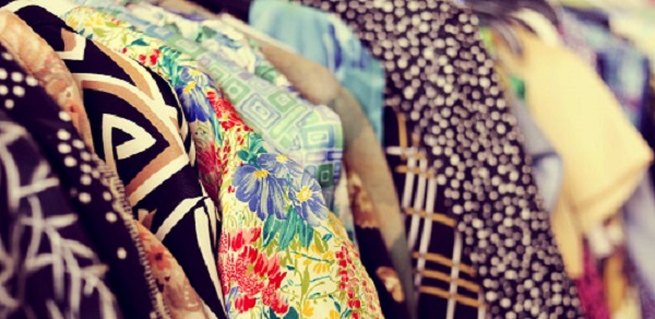 Vintage a Milano, ecco i negozi per lo shopping second hand