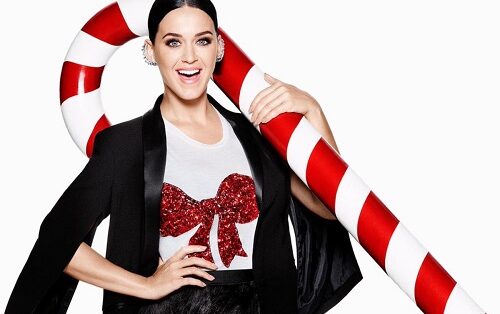 Moda, Natale con stile...e maglioni della nonna