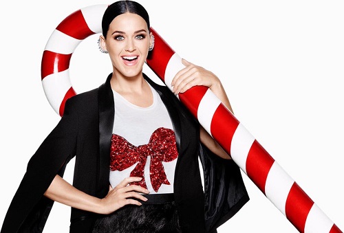 Moda, Natale con stile...e maglioni della nonna