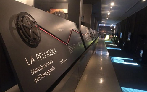 Nel Giorno della Memoria la storia di un film dimenticato