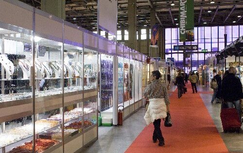 Chibimart Milano, il mid season event da non perdere!