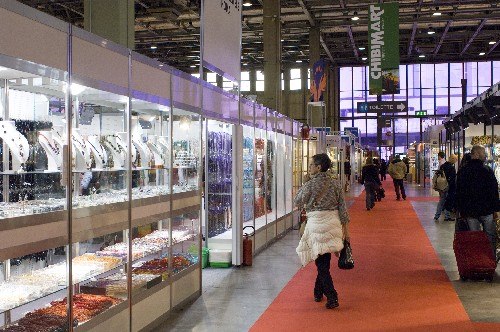 Chibimart Milano, il mid season event da non perdere!