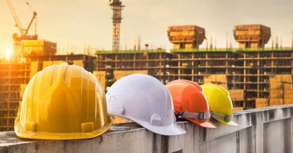 Sicurezza sul lavoro, a Milano le migliori società di consulenza