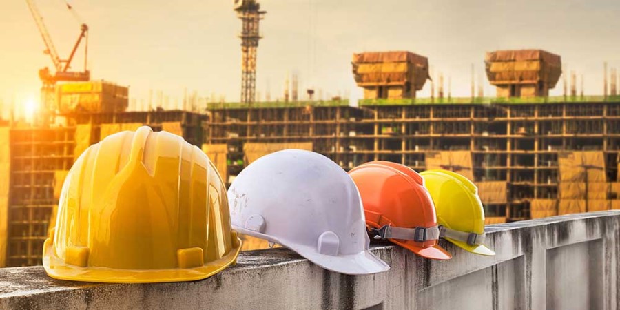 Sicurezza sul lavoro, a Milano le migliori società di consulenza