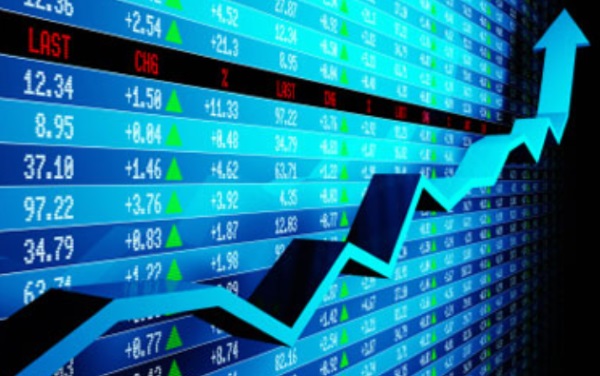 Investire online con le opzioni binarie: guida alla scelta della piattaforma migliore