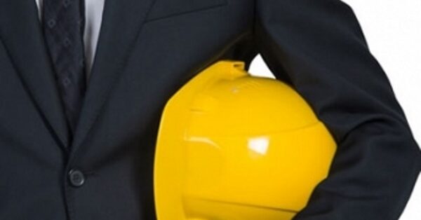 Capacità e requisiti del responsabile del servizio di prevenzione e protezione