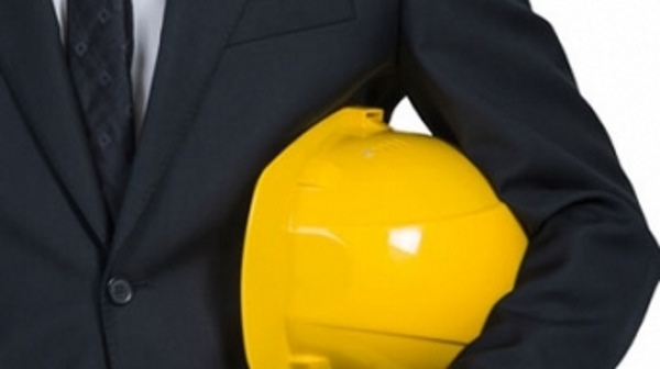 Capacità e requisiti del responsabile del servizio di prevenzione e protezione
