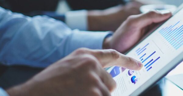 Gli approcci necessari per ottenere la certificazione di Qualità ISO 9001