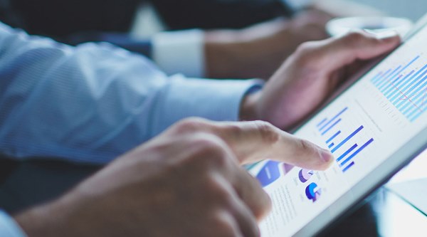 Gli approcci necessari per ottenere la certificazione di Qualità ISO 9001