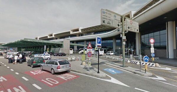 Noleggio auto Malpensa terminal 2: le offerte più convenienti