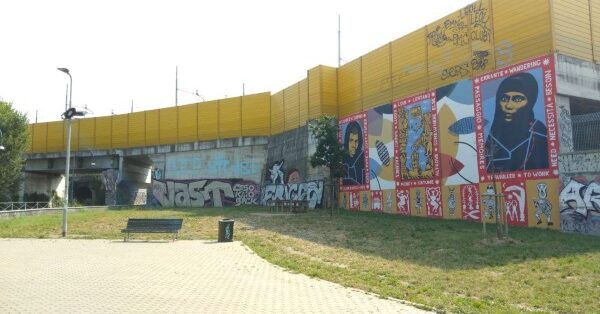 Eventi a Milano, incontri e proiezioni alla Biblioteca di Morando
