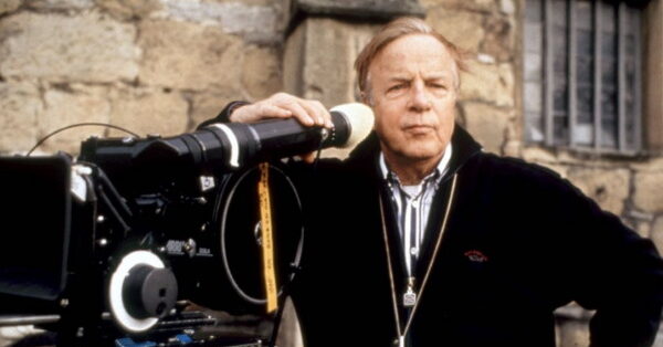Franco forever, al MIC di Milano l'omaggio al maestro Zeffirelli