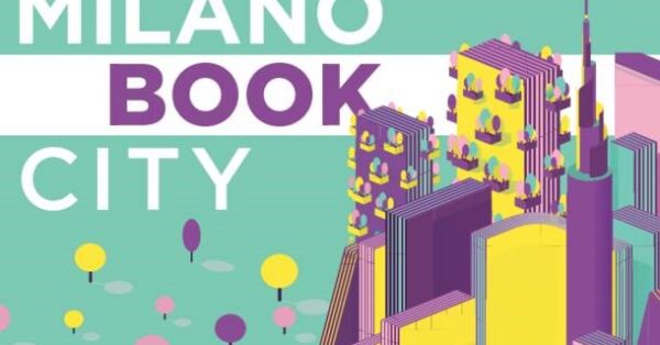 C’era una volta la plastica, a BookCity 2019 per un futuro sostenibile