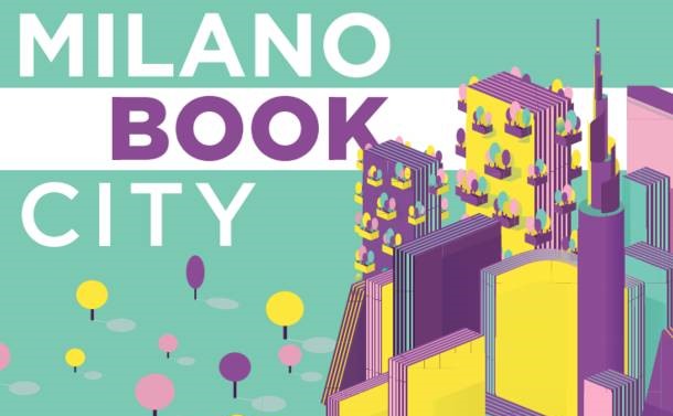 C’era una volta la plastica, a BookCity 2019 per un futuro sostenibile
