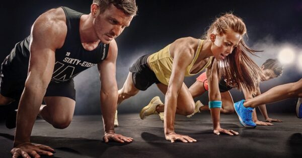 Industria del fitness, a Milano ancora ampi margini di crescita